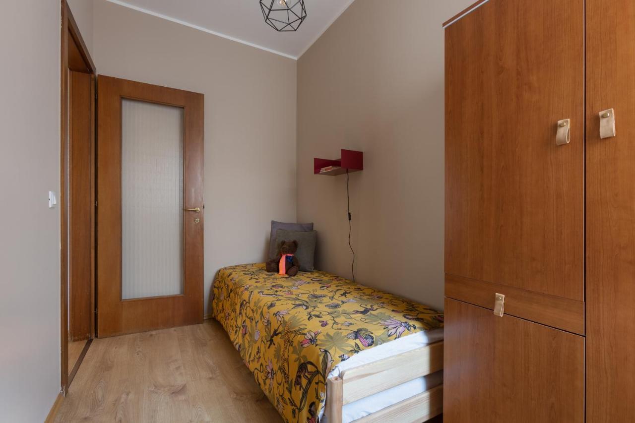 Maison D'Or Триест Экстерьер фото