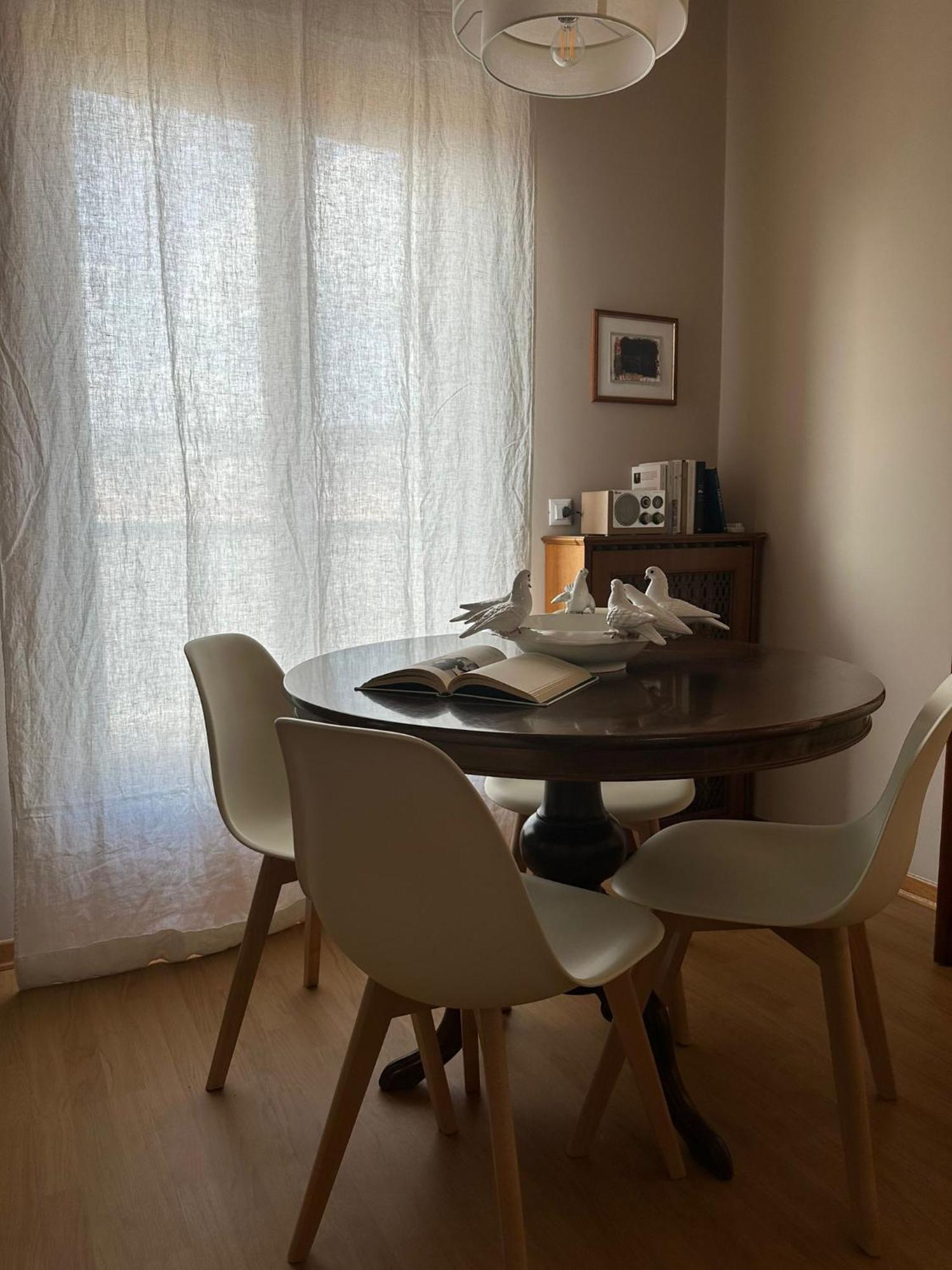 Maison D'Or Триест Экстерьер фото